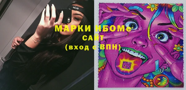 шишки Богданович